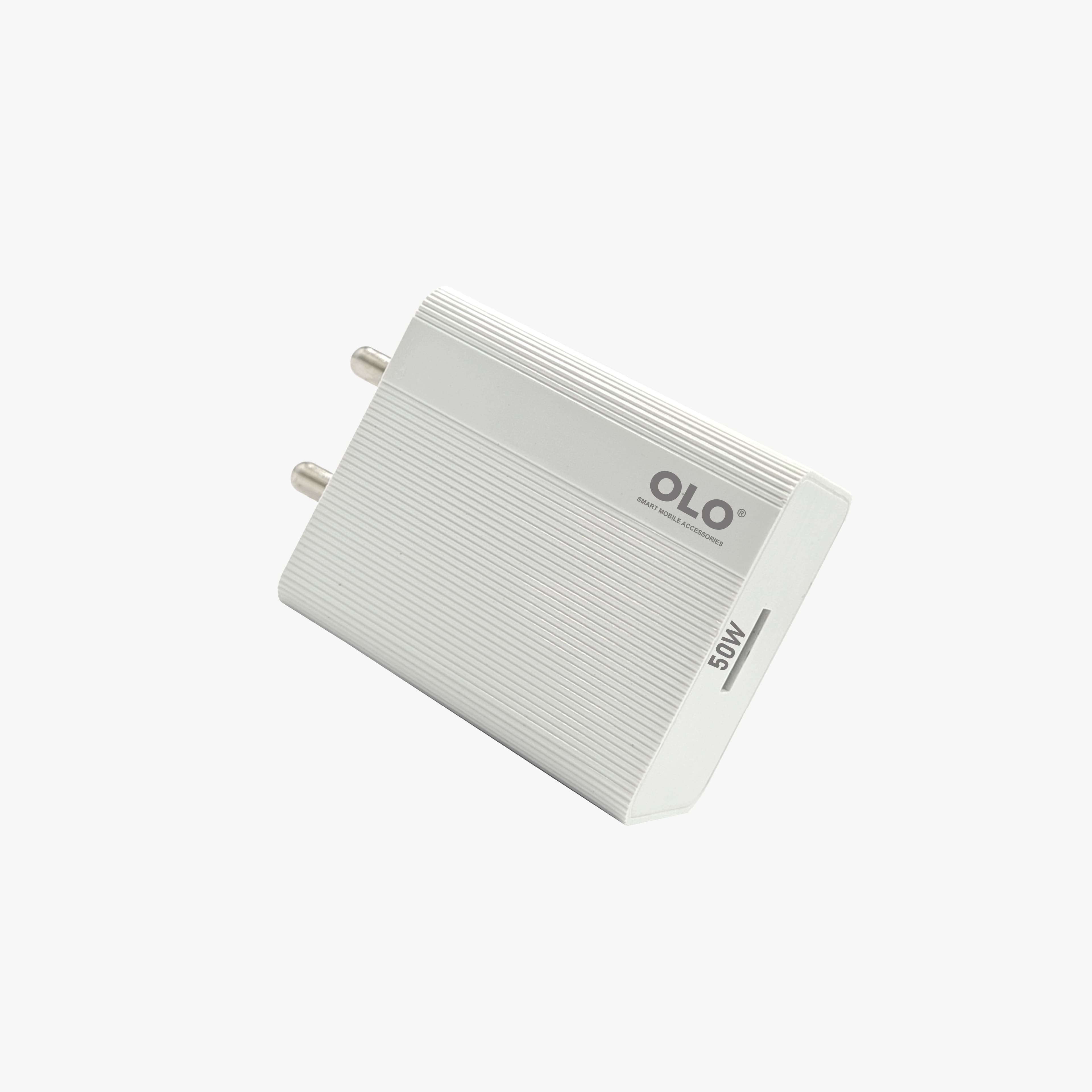 MULTY PLUS (OL-250) - View 1