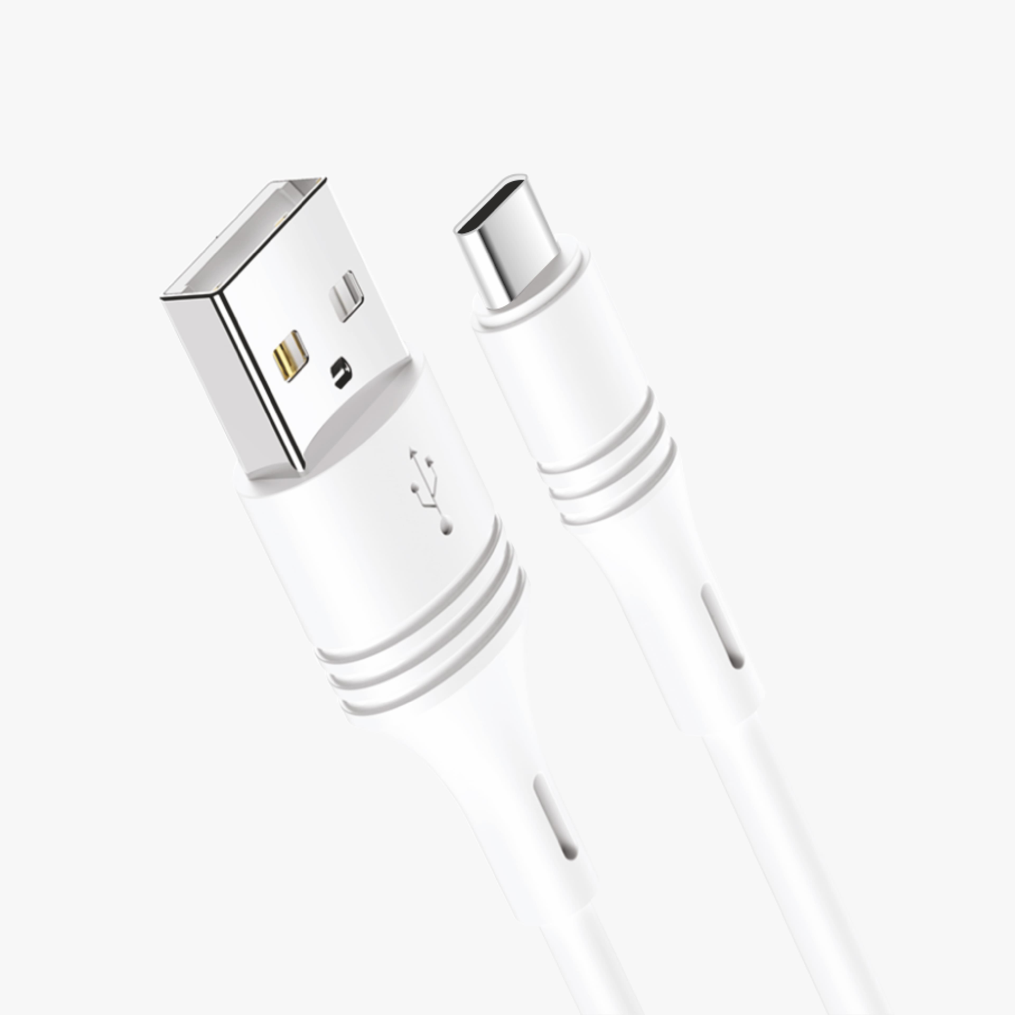 OL-111 Lightning Cable - View 1