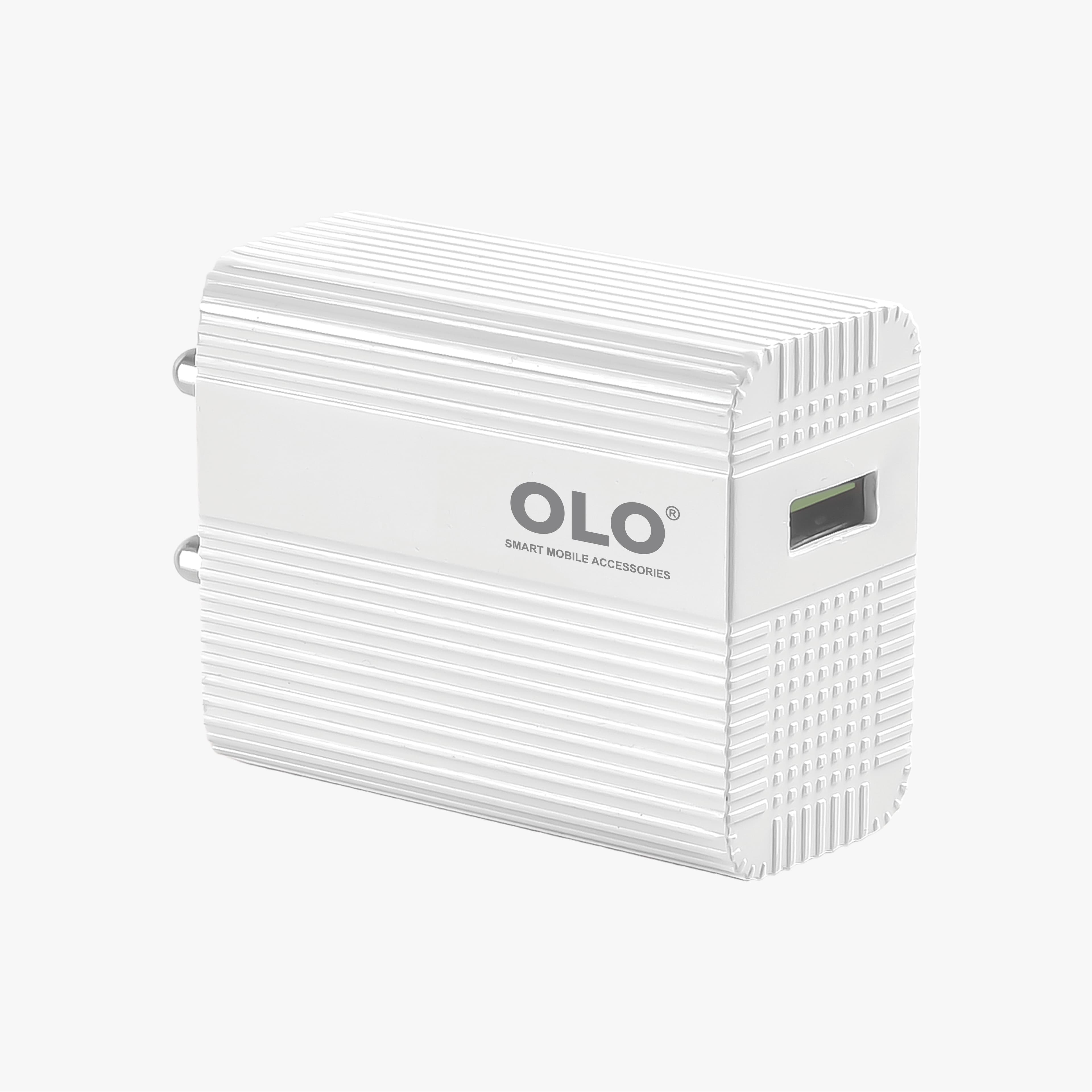 POCKET (OL-201) - View 1