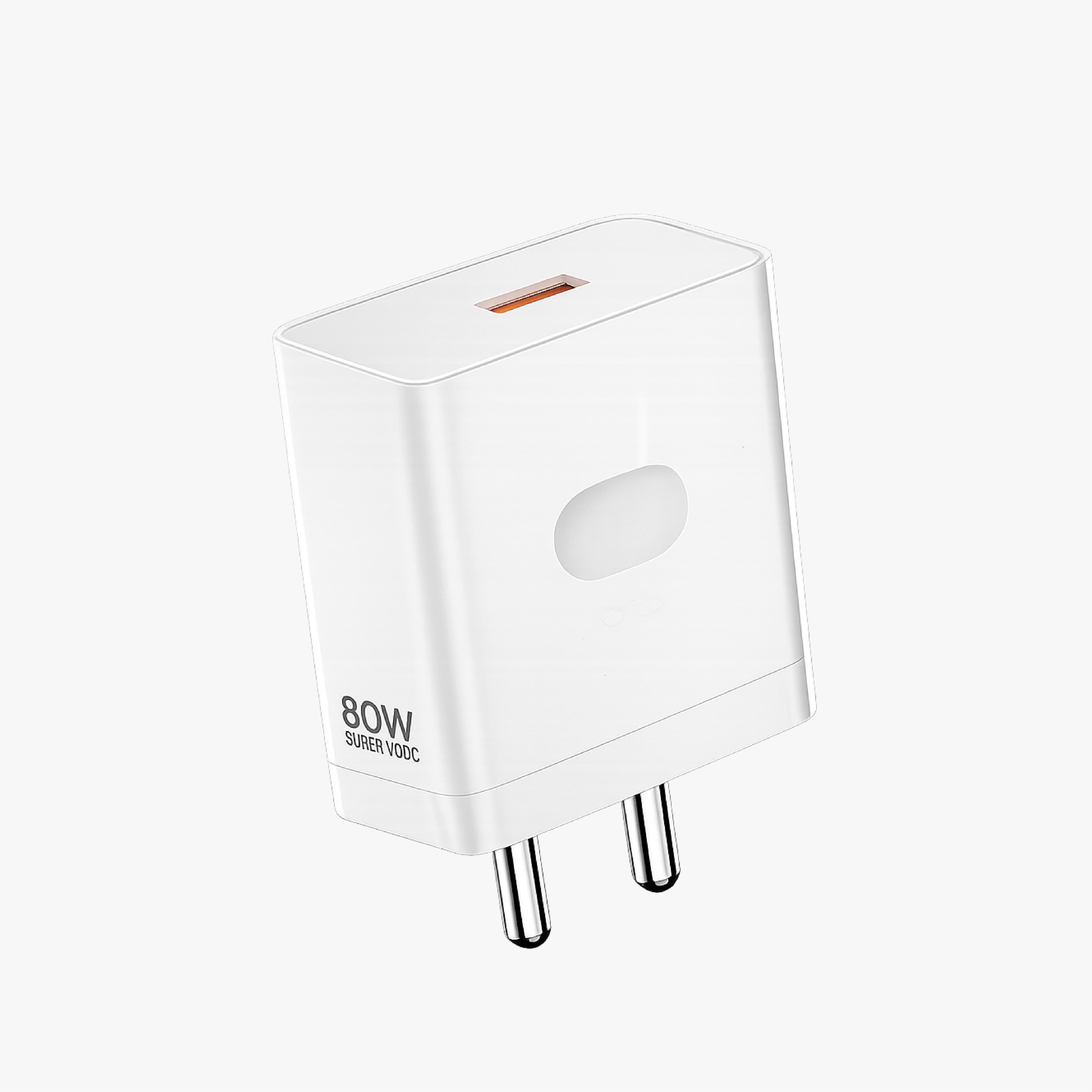 OL-710 - View 1