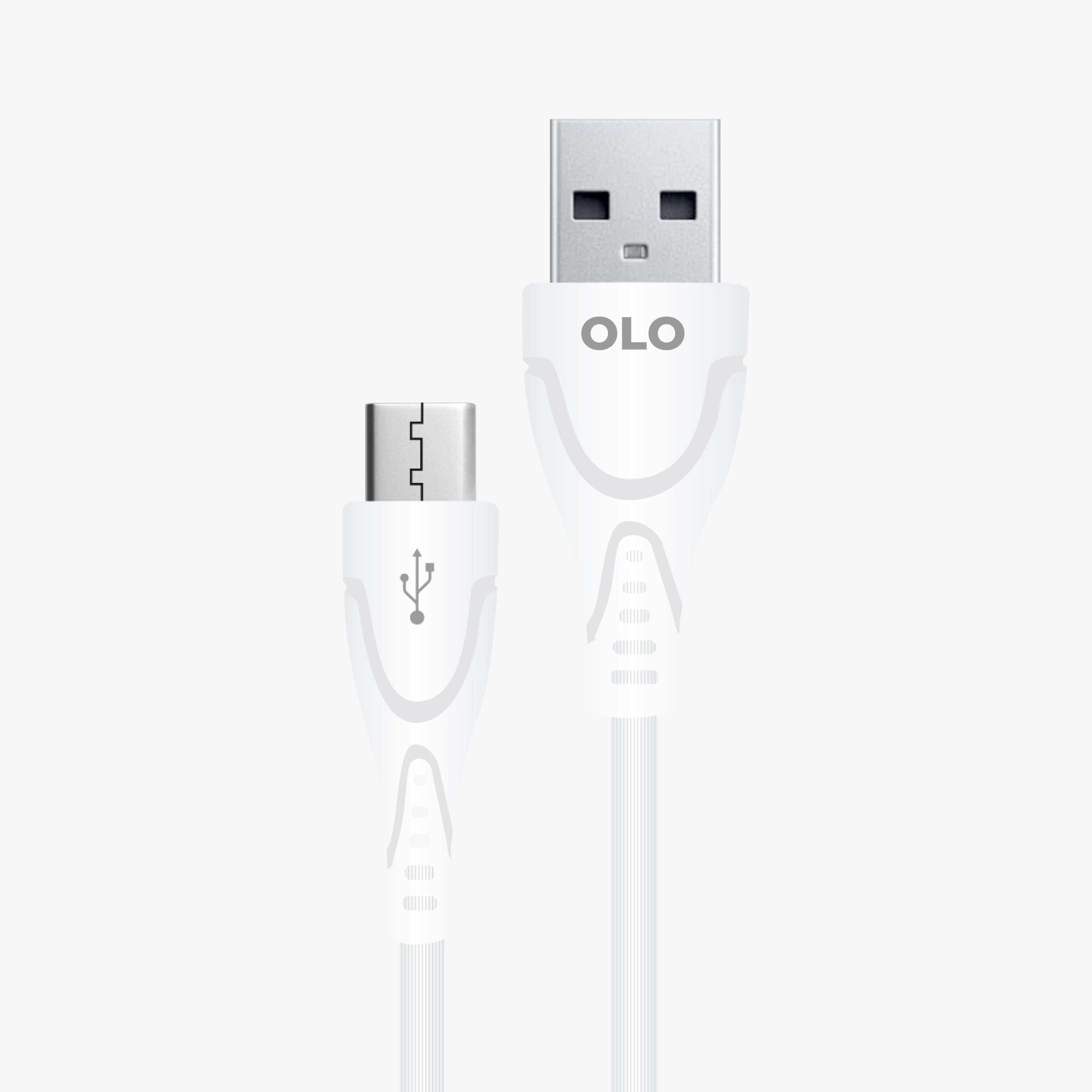 OL-888 - View 1
