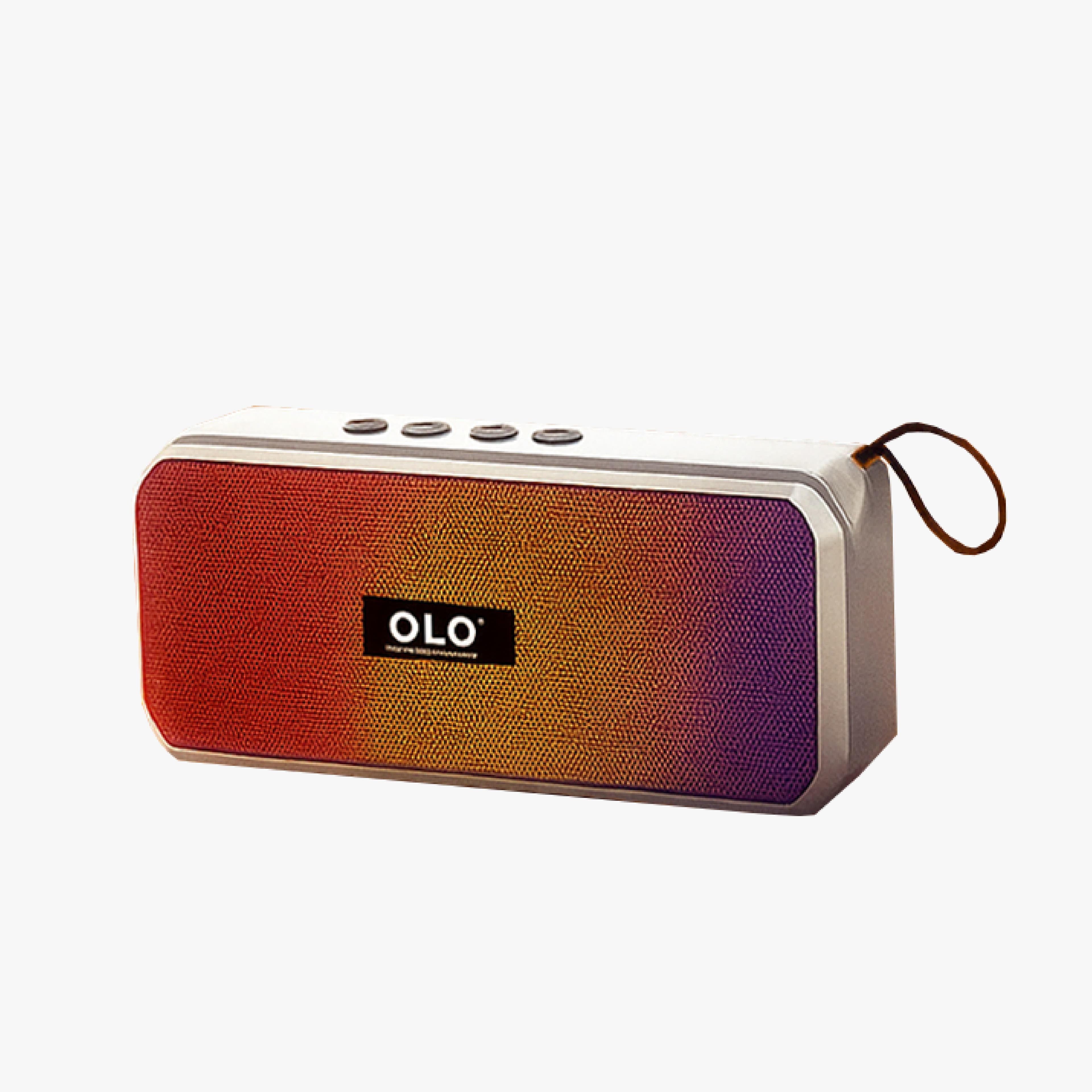 SP-BOOMBOX - View 1