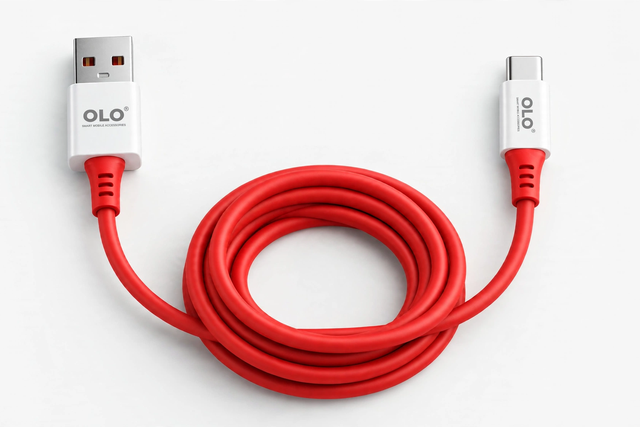 CABLE