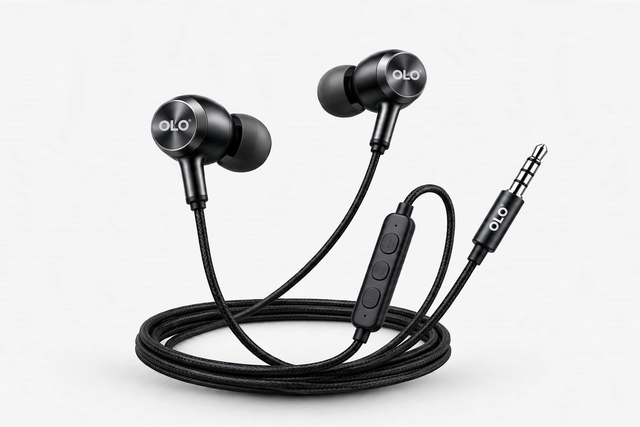 HANDSFREE