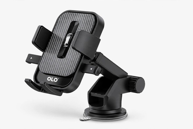 MOBILE STAND