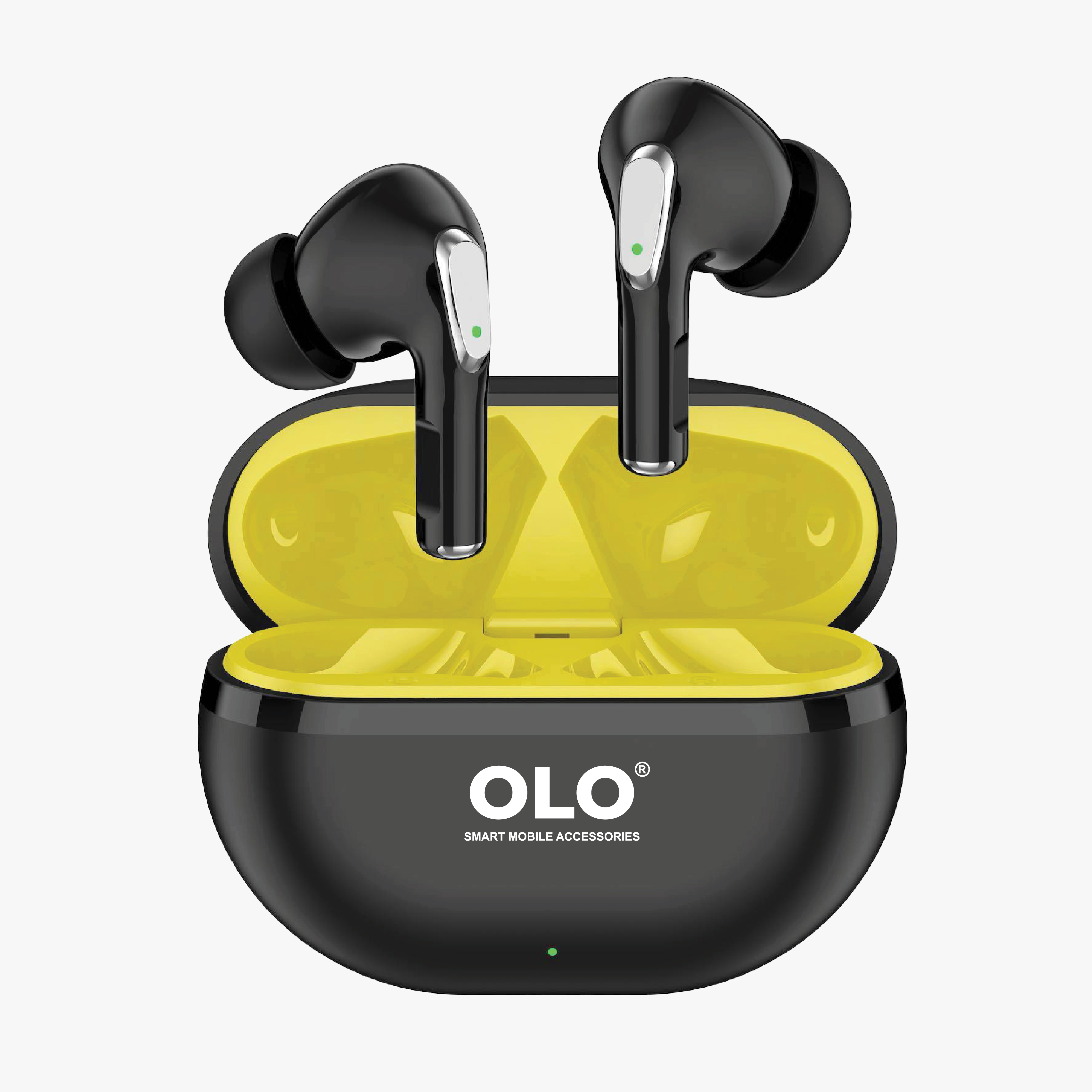FLY PODS