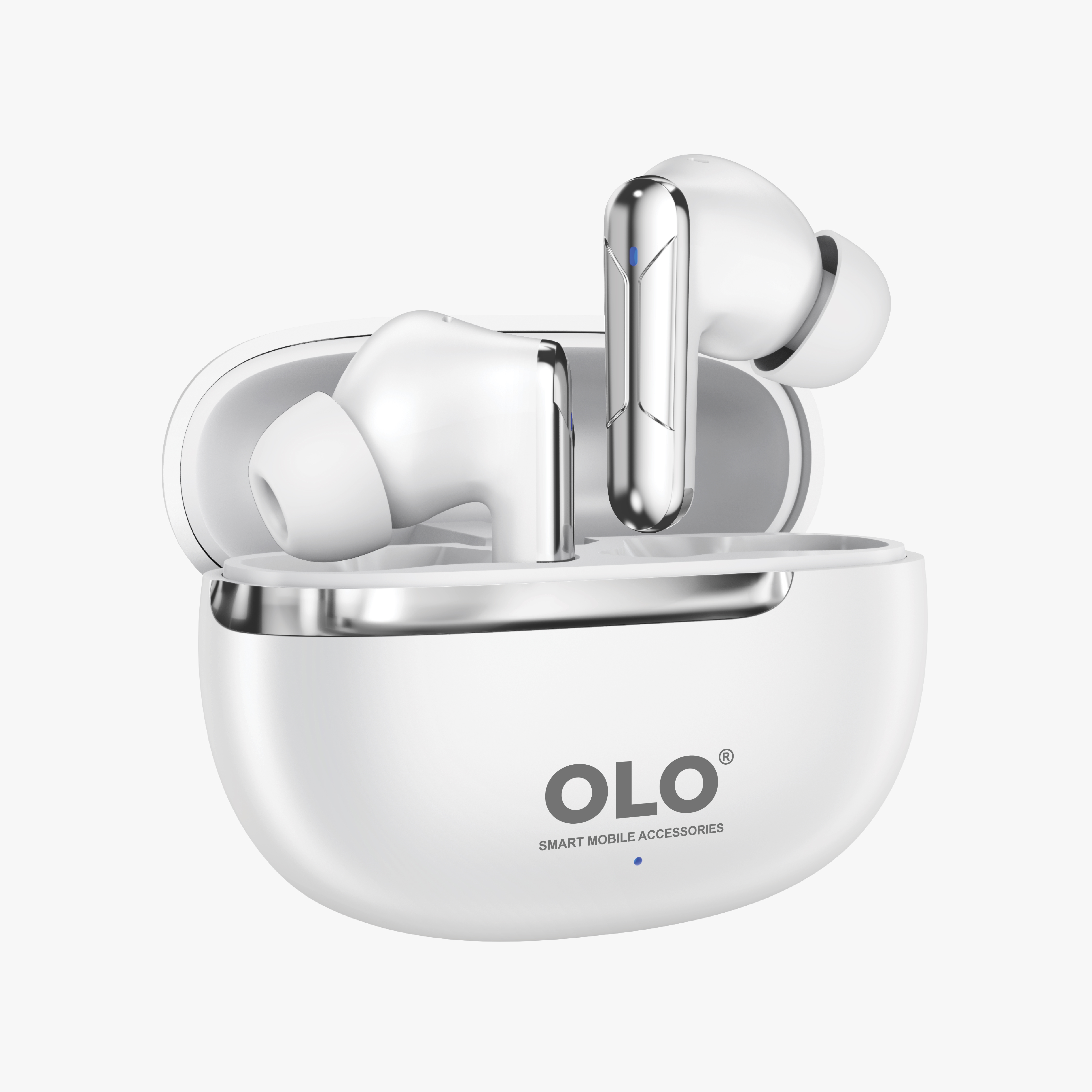 JOY PODS