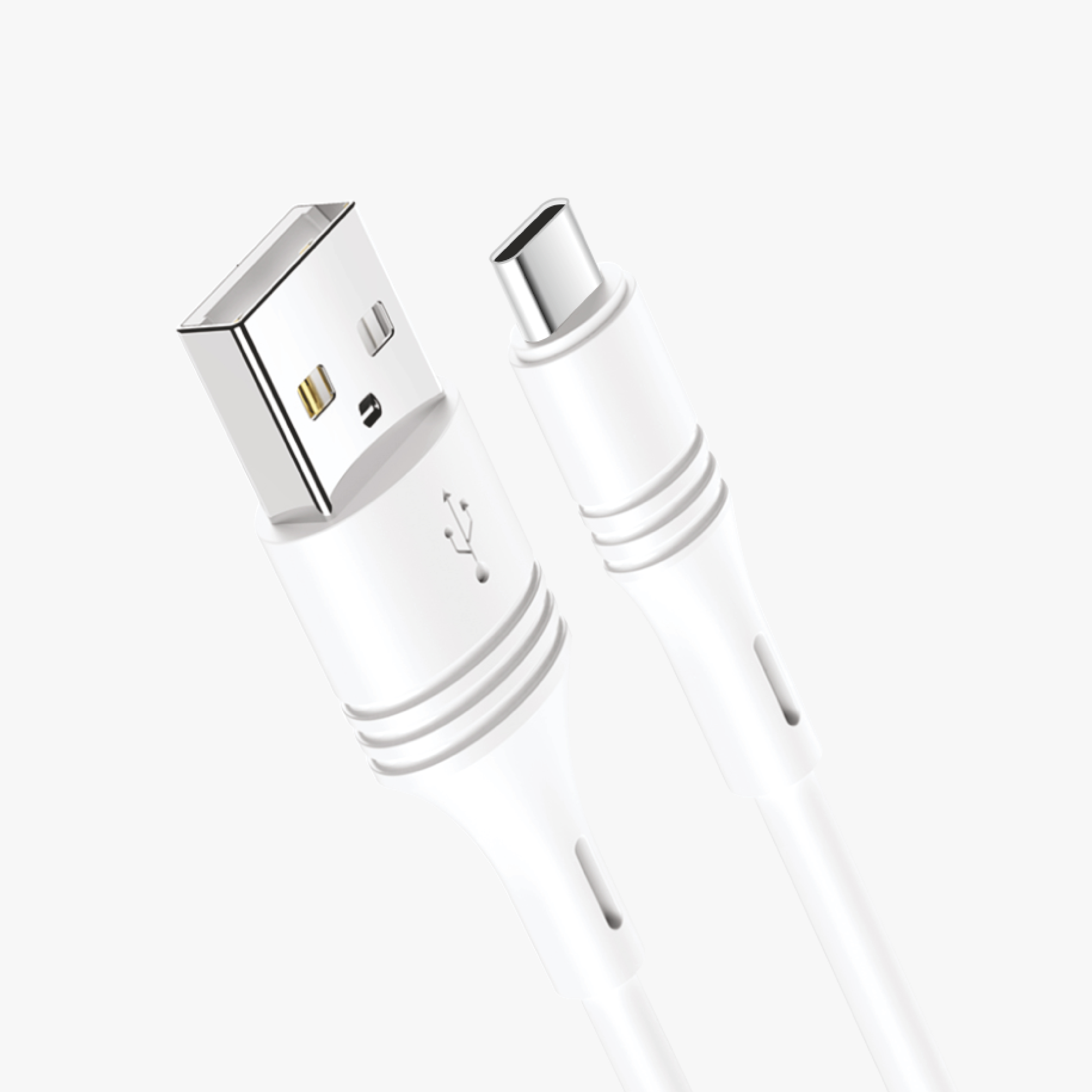 OL-111 Captain Type-C Cable