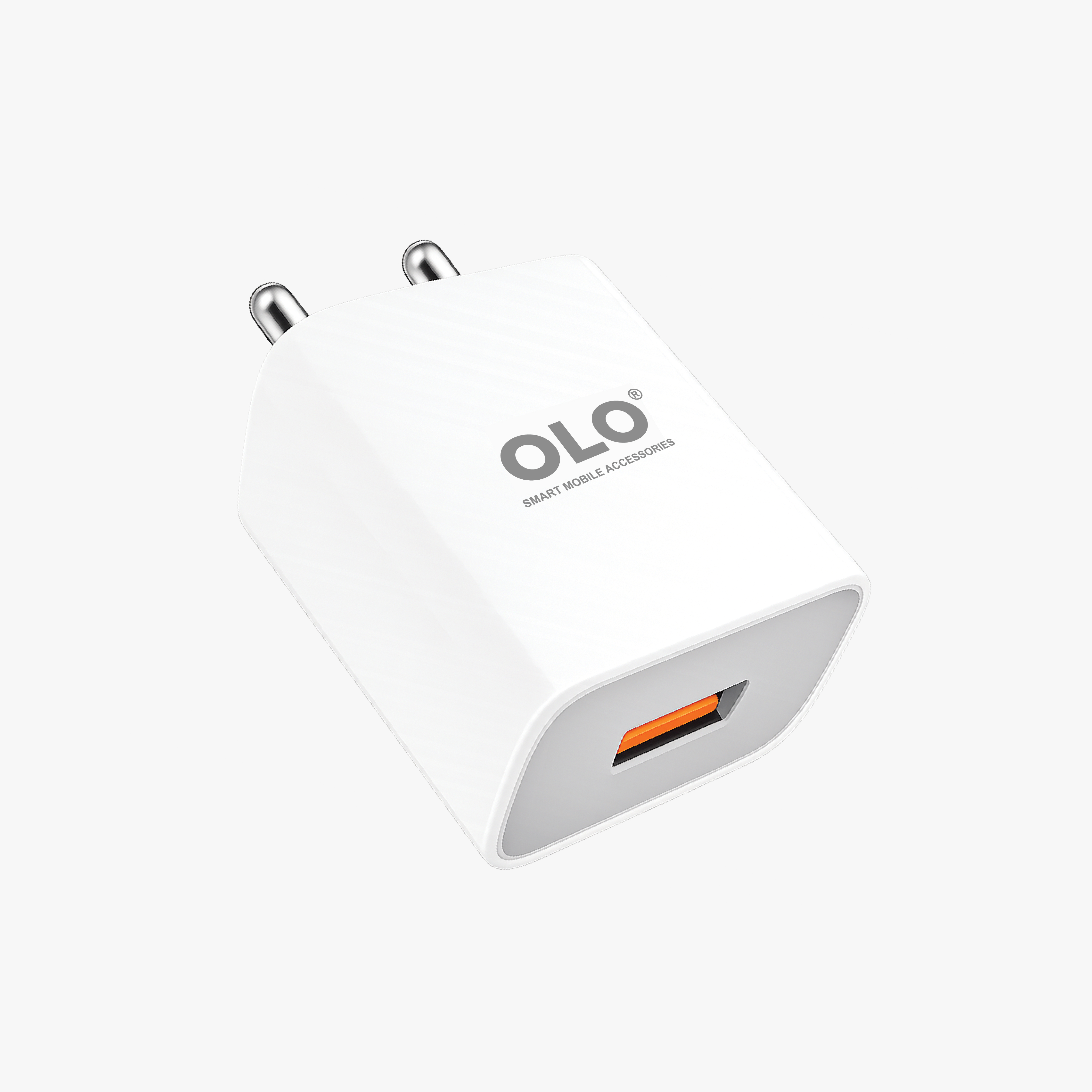 RING CHARGE (OL-810)
