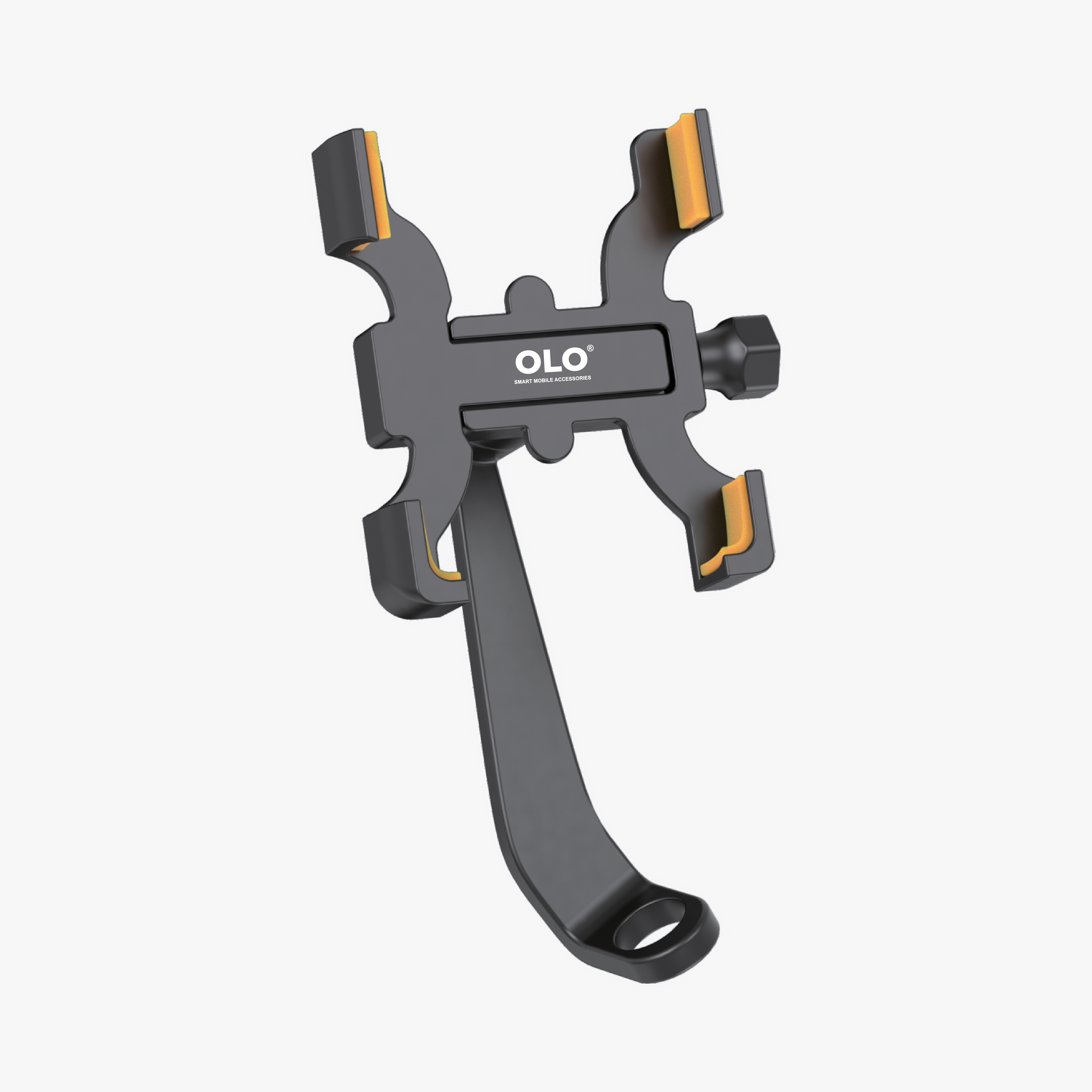 BIKE HOLDER (OL-BS-100)