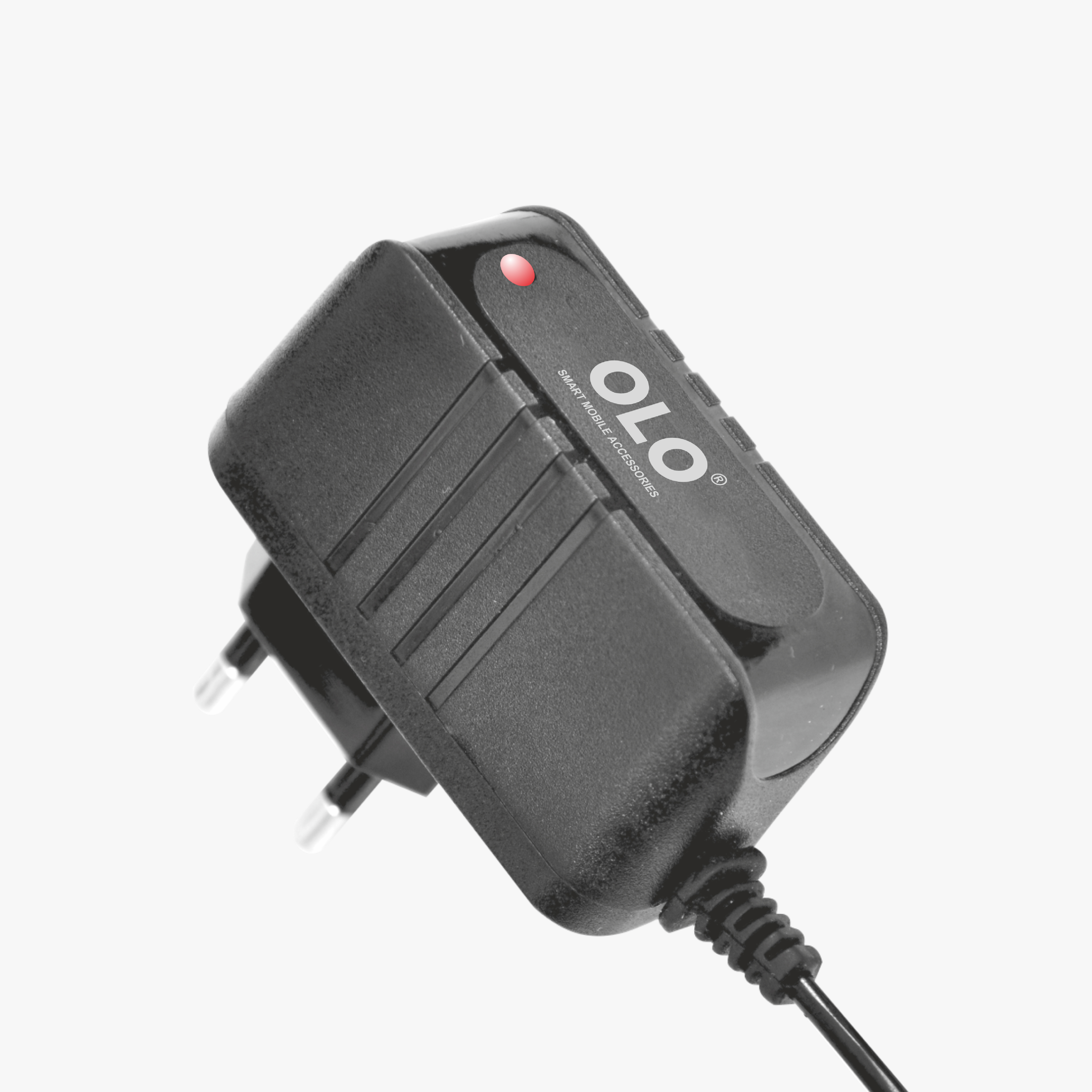 TRAVEL CHARGER